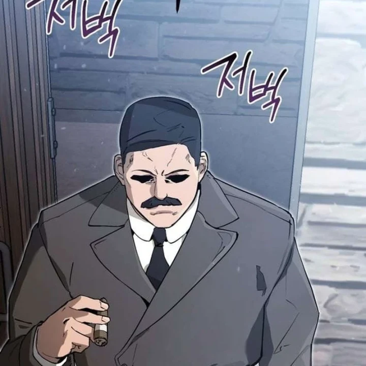 Cẩm Nang Leo Rank Của Đại Tướng Hoa Kỳ Chapter 17 - 164