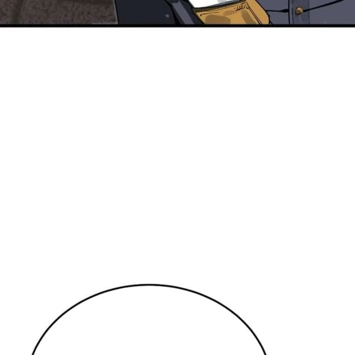 Cẩm Nang Leo Rank Của Đại Tướng Hoa Kỳ Chapter 17 - 166