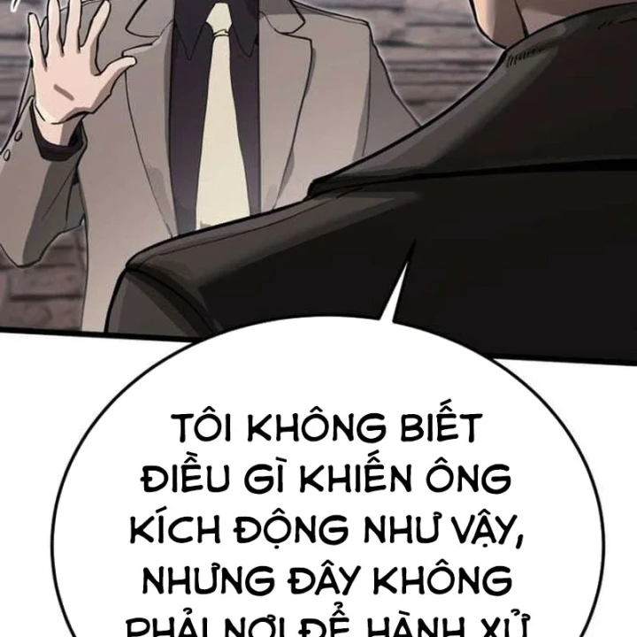 Cẩm Nang Leo Rank Của Đại Tướng Hoa Kỳ Chapter 17 - 168