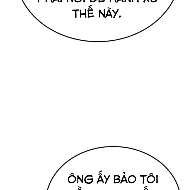 Cẩm Nang Leo Rank Của Đại Tướng Hoa Kỳ Chapter 17 - 169