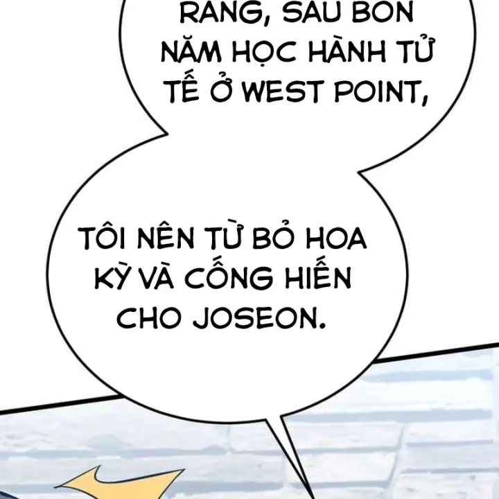 Cẩm Nang Leo Rank Của Đại Tướng Hoa Kỳ Chapter 17 - 170