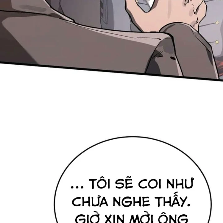 Cẩm Nang Leo Rank Của Đại Tướng Hoa Kỳ Chapter 17 - 172