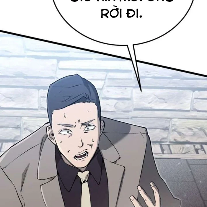 Cẩm Nang Leo Rank Của Đại Tướng Hoa Kỳ Chapter 17 - 173