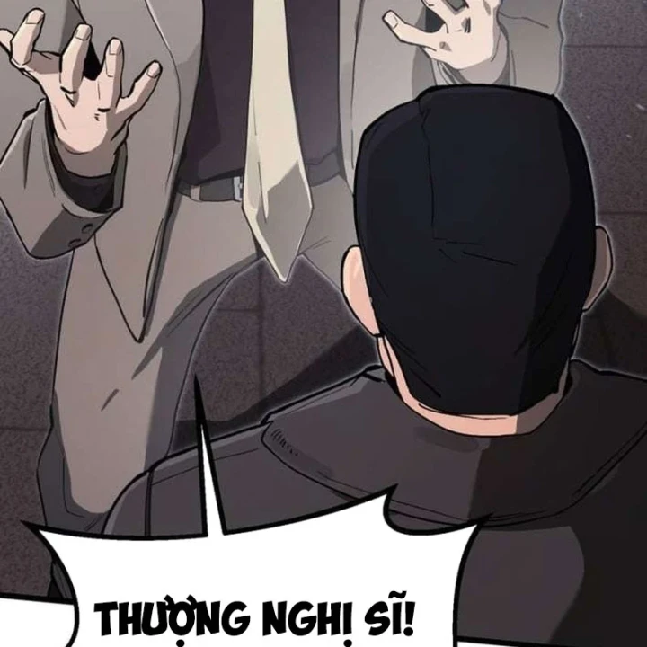 Cẩm Nang Leo Rank Của Đại Tướng Hoa Kỳ Chapter 17 - 174