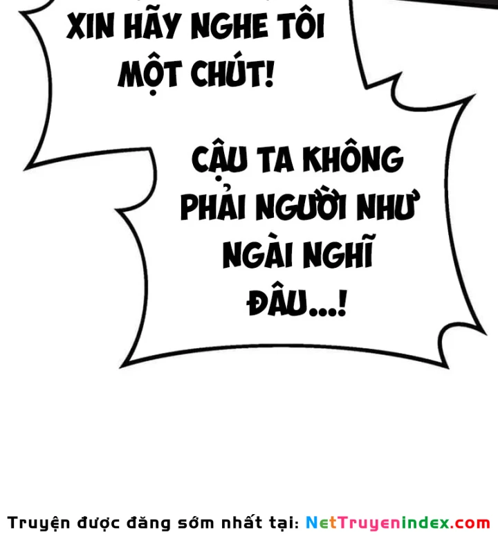 Cẩm Nang Leo Rank Của Đại Tướng Hoa Kỳ Chapter 17 - 175