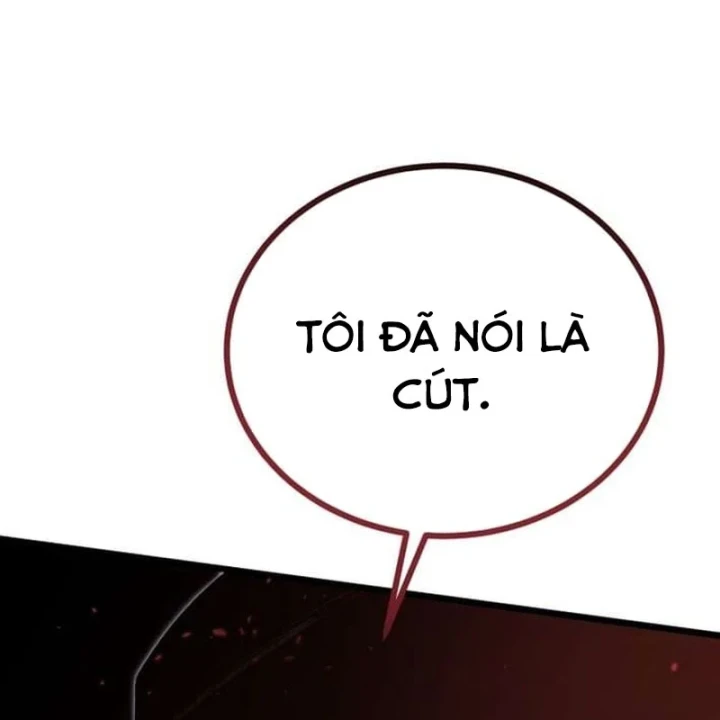 Cẩm Nang Leo Rank Của Đại Tướng Hoa Kỳ Chapter 17 - 176