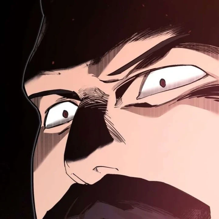 Cẩm Nang Leo Rank Của Đại Tướng Hoa Kỳ Chapter 17 - 177