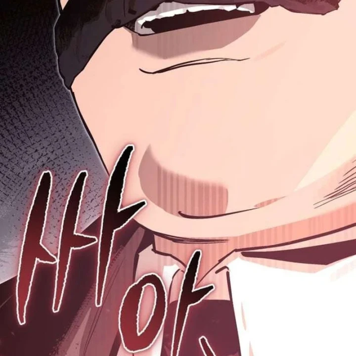 Cẩm Nang Leo Rank Của Đại Tướng Hoa Kỳ Chapter 17 - 178