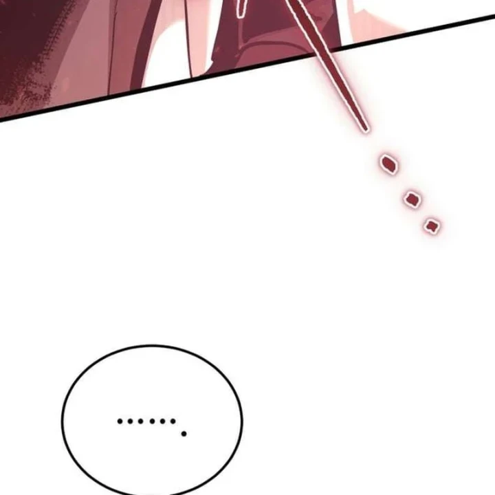 Cẩm Nang Leo Rank Của Đại Tướng Hoa Kỳ Chapter 17 - 179