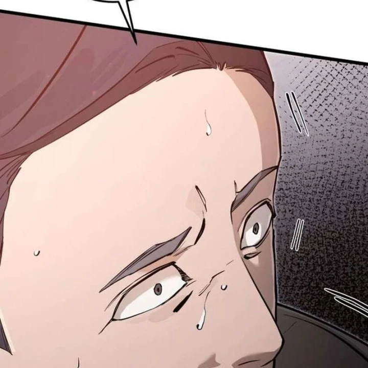 Cẩm Nang Leo Rank Của Đại Tướng Hoa Kỳ Chapter 17 - 180