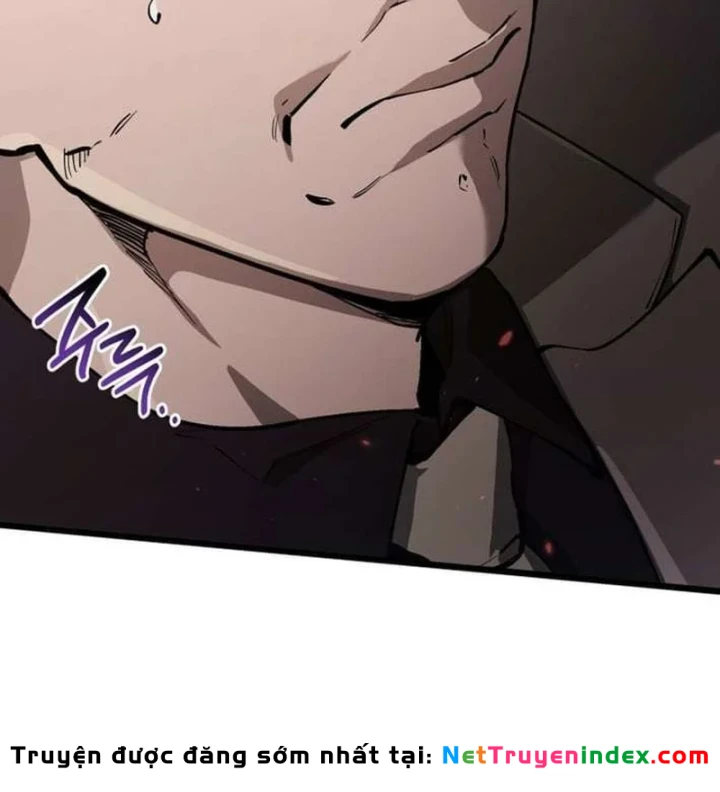 Cẩm Nang Leo Rank Của Đại Tướng Hoa Kỳ Chapter 17 - 181