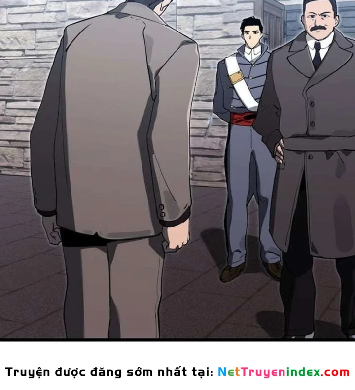 Cẩm Nang Leo Rank Của Đại Tướng Hoa Kỳ Chapter 17 - 183