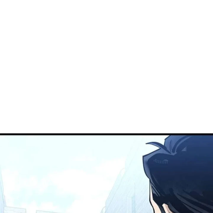 Cẩm Nang Leo Rank Của Đại Tướng Hoa Kỳ Chapter 17 - 184