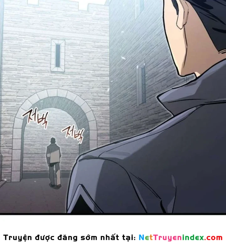 Cẩm Nang Leo Rank Của Đại Tướng Hoa Kỳ Chapter 17 - 185