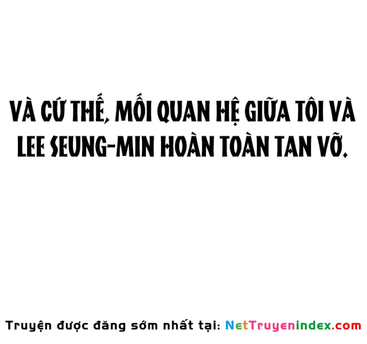 Cẩm Nang Leo Rank Của Đại Tướng Hoa Kỳ Chapter 17 - 186