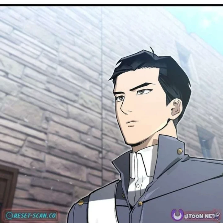 Cẩm Nang Leo Rank Của Đại Tướng Hoa Kỳ Chapter 17 - 187