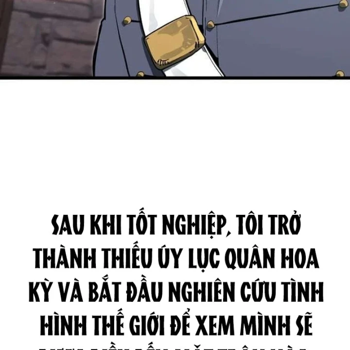 Cẩm Nang Leo Rank Của Đại Tướng Hoa Kỳ Chapter 17 - 188