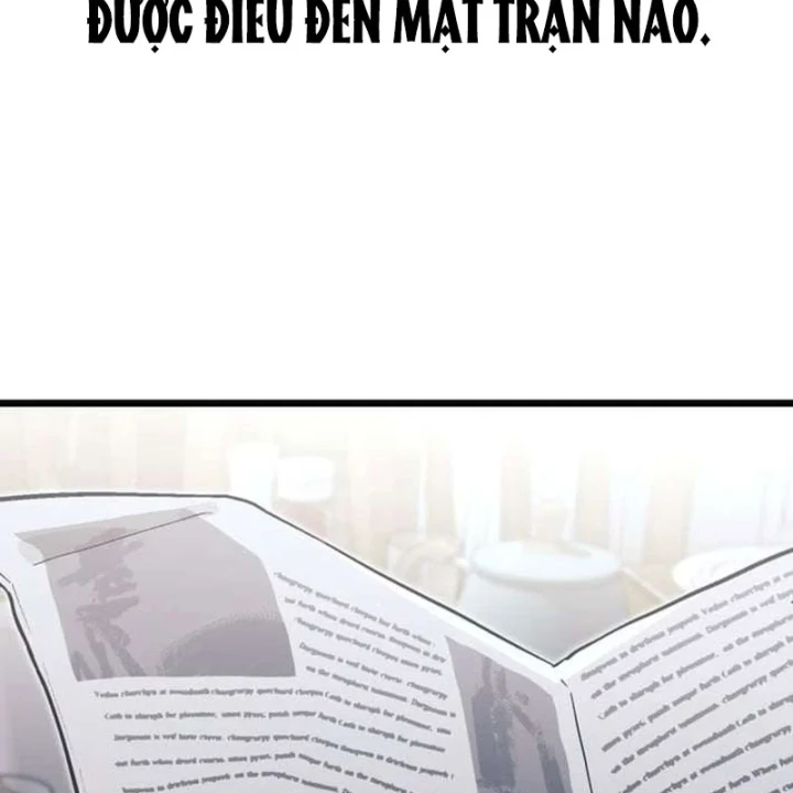 Cẩm Nang Leo Rank Của Đại Tướng Hoa Kỳ Chapter 17 - 189