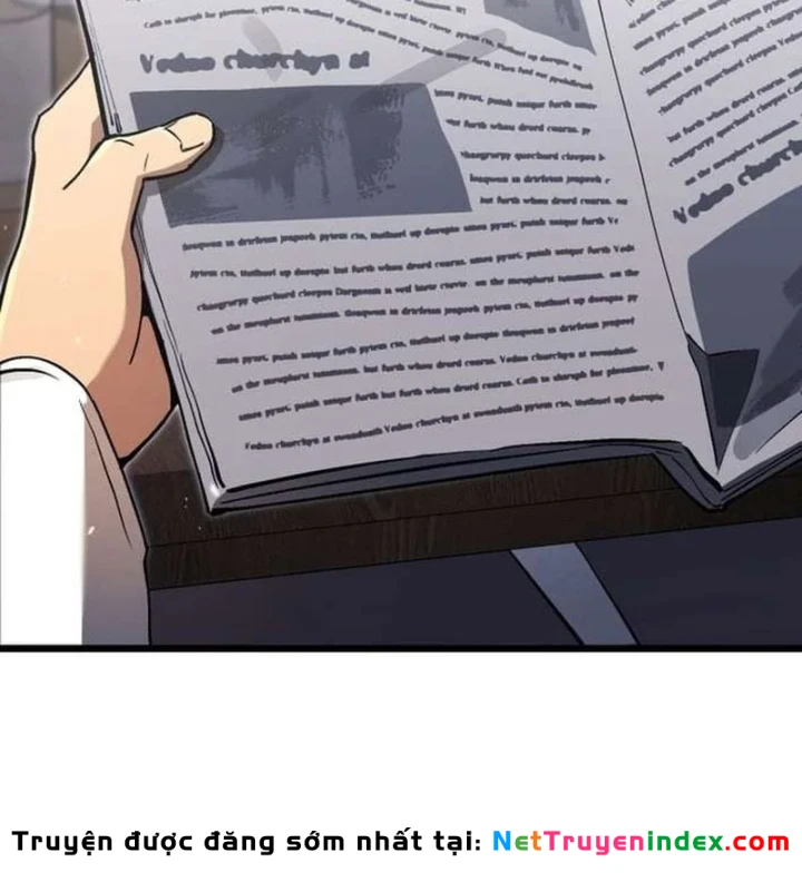 Cẩm Nang Leo Rank Của Đại Tướng Hoa Kỳ Chapter 17 - 190