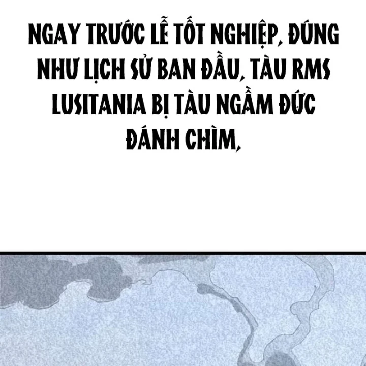 Cẩm Nang Leo Rank Của Đại Tướng Hoa Kỳ Chapter 17 - 191