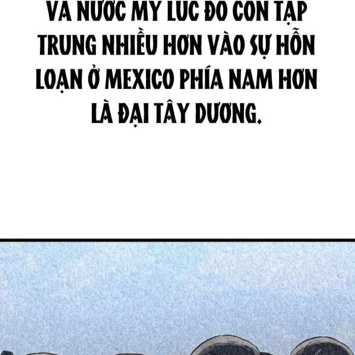 Cẩm Nang Leo Rank Của Đại Tướng Hoa Kỳ Chapter 17 - 193