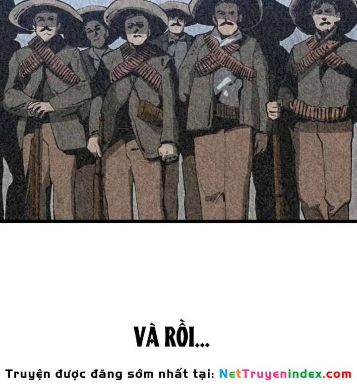 Cẩm Nang Leo Rank Của Đại Tướng Hoa Kỳ Chapter 17 - 194