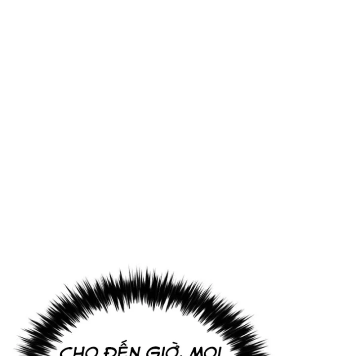 Cẩm Nang Leo Rank Của Đại Tướng Hoa Kỳ Chapter 17 - 195