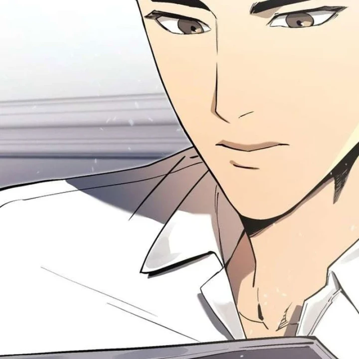 Cẩm Nang Leo Rank Của Đại Tướng Hoa Kỳ Chapter 17 - 197