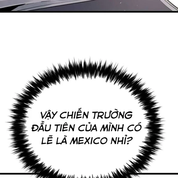 Cẩm Nang Leo Rank Của Đại Tướng Hoa Kỳ Chapter 17 - 198