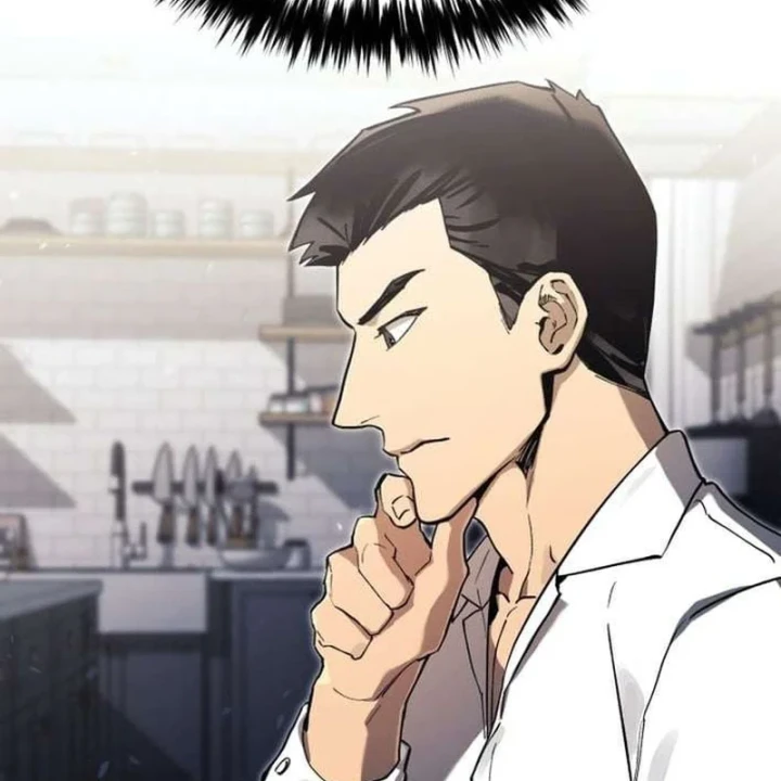 Cẩm Nang Leo Rank Của Đại Tướng Hoa Kỳ Chapter 17 - 199