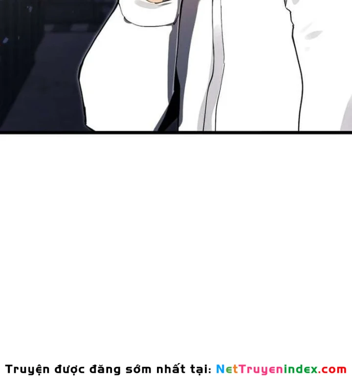 Cẩm Nang Leo Rank Của Đại Tướng Hoa Kỳ Chapter 17 - 200