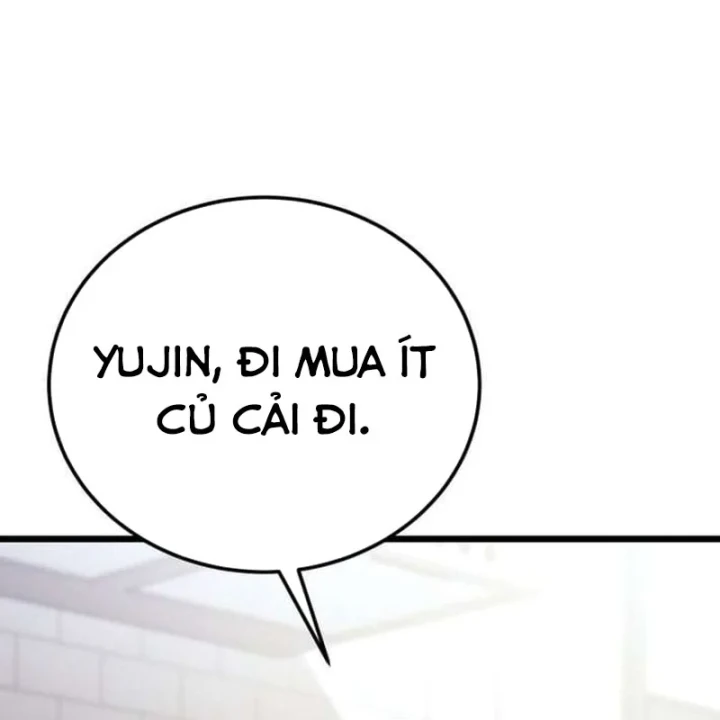 Cẩm Nang Leo Rank Của Đại Tướng Hoa Kỳ Chapter 17 - 201