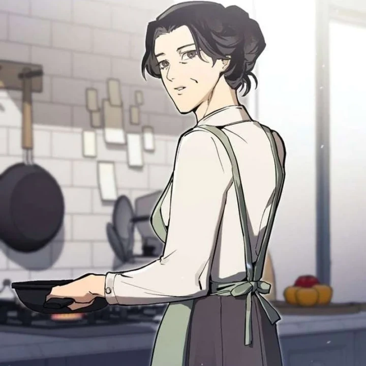 Cẩm Nang Leo Rank Của Đại Tướng Hoa Kỳ Chapter 17 - 202