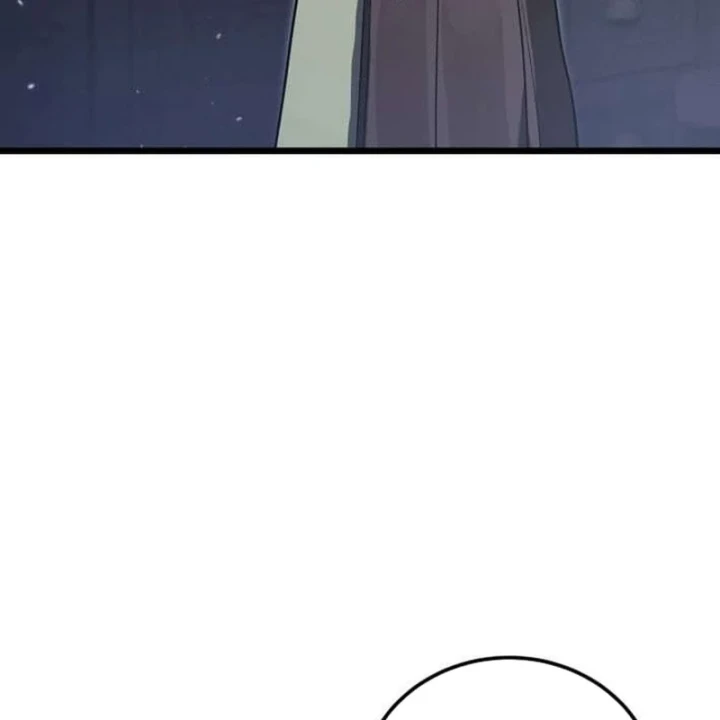 Cẩm Nang Leo Rank Của Đại Tướng Hoa Kỳ Chapter 17 - 203