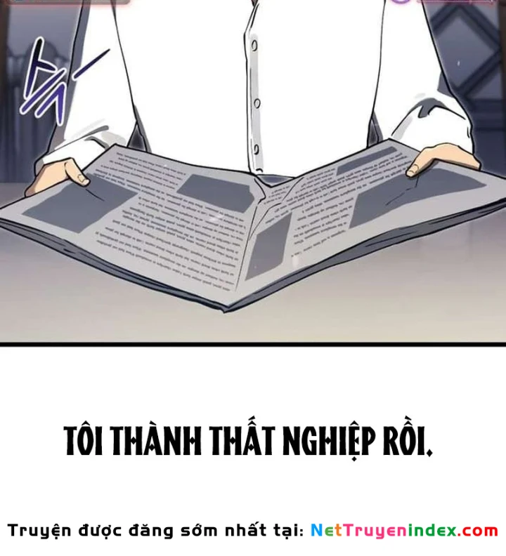 Cẩm Nang Leo Rank Của Đại Tướng Hoa Kỳ Chapter 17 - 205