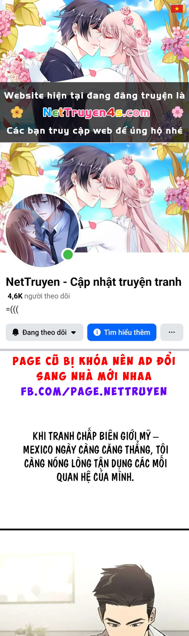 Cẩm Nang Leo Rank Của Đại Tướng Hoa Kỳ Chapter 18 - 1