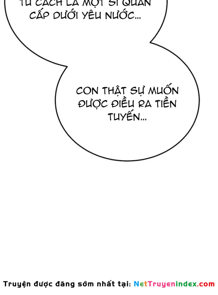 Cẩm Nang Leo Rank Của Đại Tướng Hoa Kỳ Chapter 18 - 3