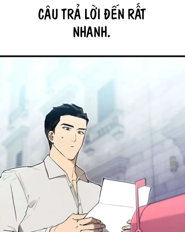 Cẩm Nang Leo Rank Của Đại Tướng Hoa Kỳ Chapter 18 - 4