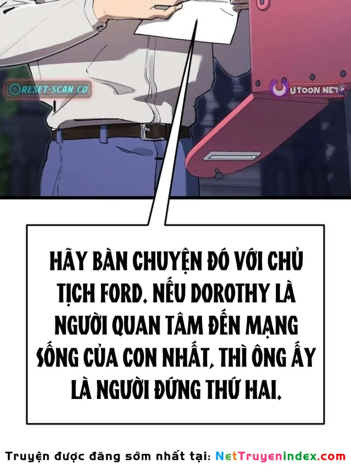 Cẩm Nang Leo Rank Của Đại Tướng Hoa Kỳ Chapter 18 - 5