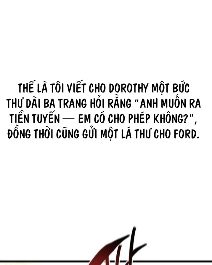 Cẩm Nang Leo Rank Của Đại Tướng Hoa Kỳ Chapter 18 - 6
