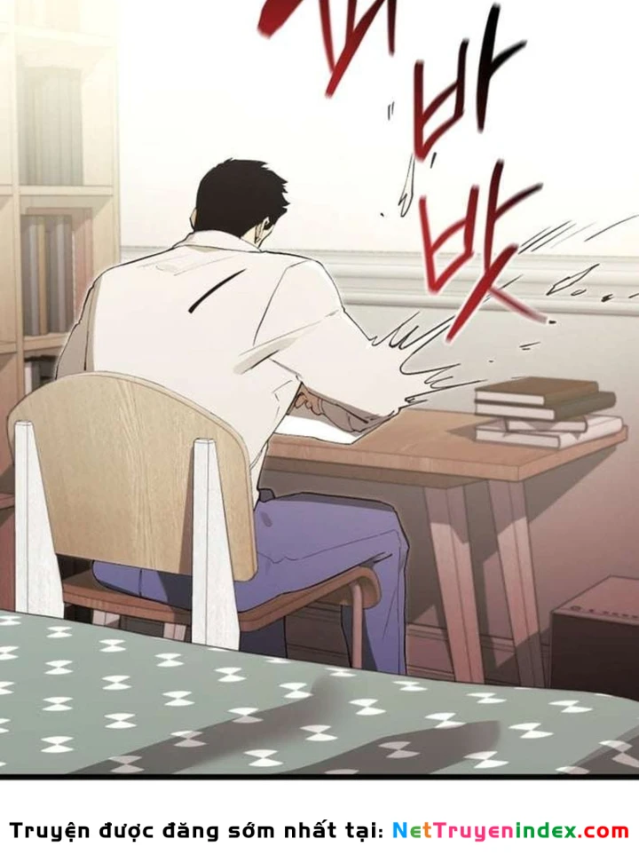 Cẩm Nang Leo Rank Của Đại Tướng Hoa Kỳ Chapter 18 - 7