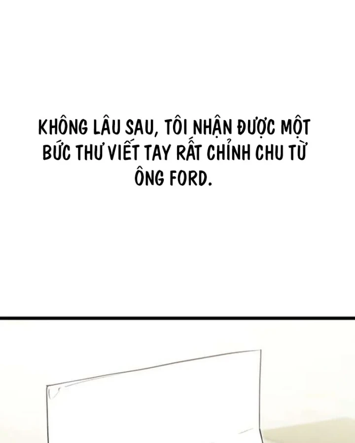 Cẩm Nang Leo Rank Của Đại Tướng Hoa Kỳ Chapter 18 - 8