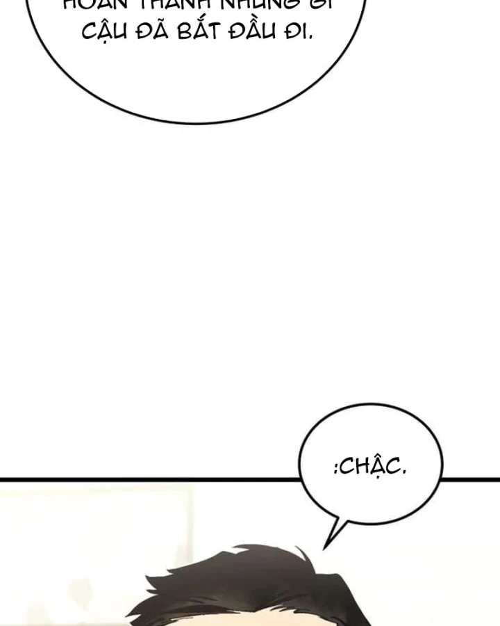 Cẩm Nang Leo Rank Của Đại Tướng Hoa Kỳ Chapter 18 - 10