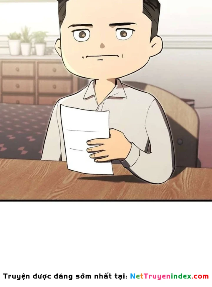 Cẩm Nang Leo Rank Của Đại Tướng Hoa Kỳ Chapter 18 - 11