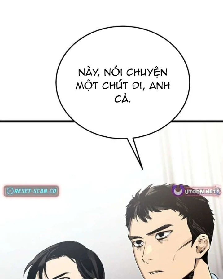 Cẩm Nang Leo Rank Của Đại Tướng Hoa Kỳ Chapter 18 - 14