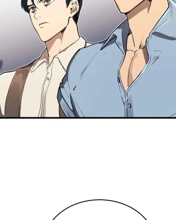 Cẩm Nang Leo Rank Của Đại Tướng Hoa Kỳ Chapter 18 - 15