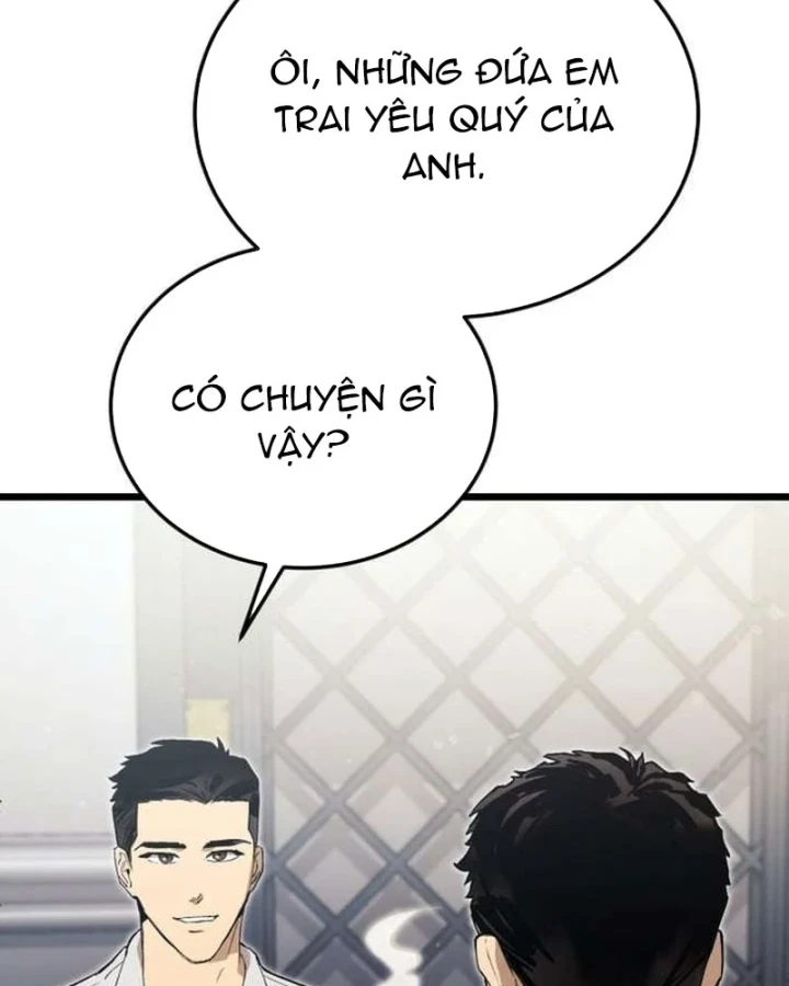 Cẩm Nang Leo Rank Của Đại Tướng Hoa Kỳ Chapter 18 - 16