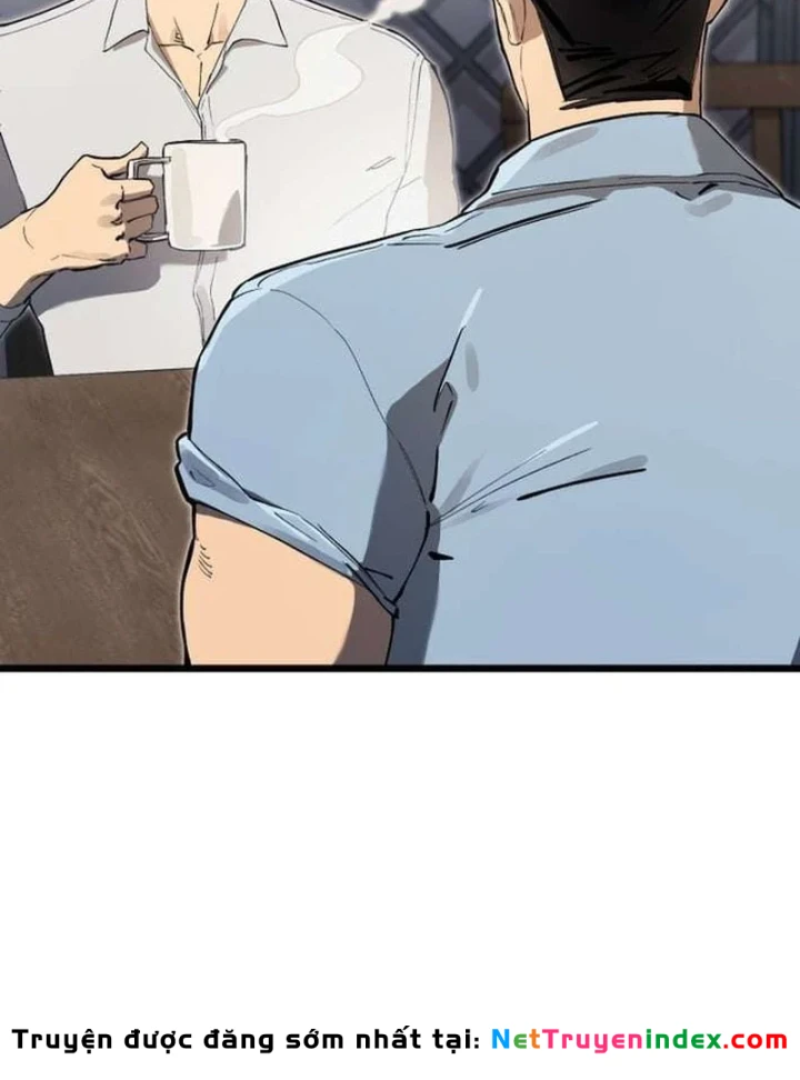 Cẩm Nang Leo Rank Của Đại Tướng Hoa Kỳ Chapter 18 - 17