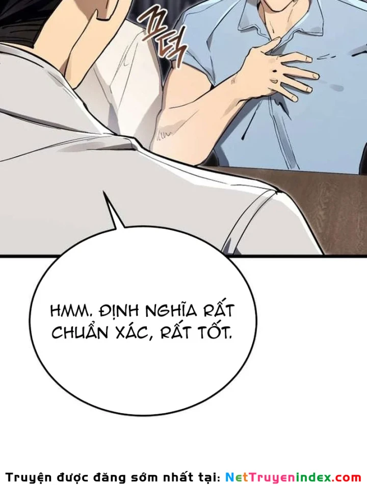 Cẩm Nang Leo Rank Của Đại Tướng Hoa Kỳ Chapter 18 - 19