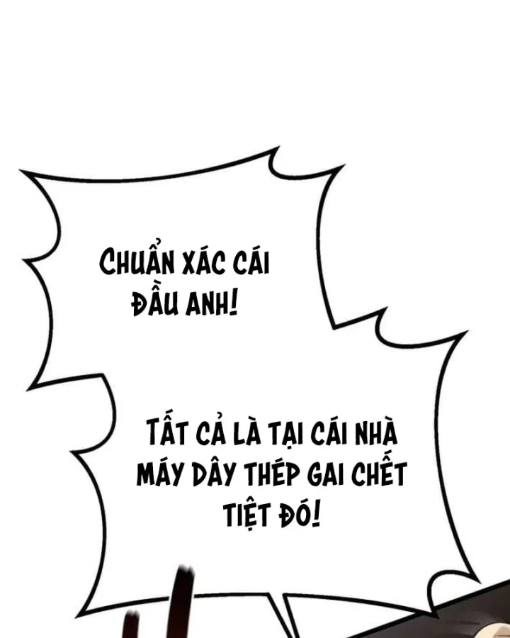 Cẩm Nang Leo Rank Của Đại Tướng Hoa Kỳ Chapter 18 - 20